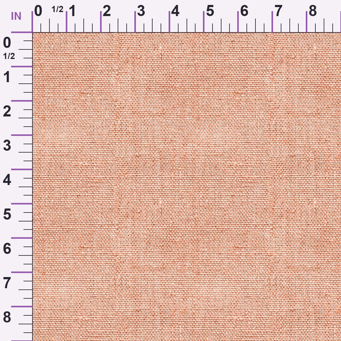 Golden Weave Pattern 19 Minky Fabric
