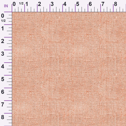 Golden Weave Pattern 19 Minky Fabric