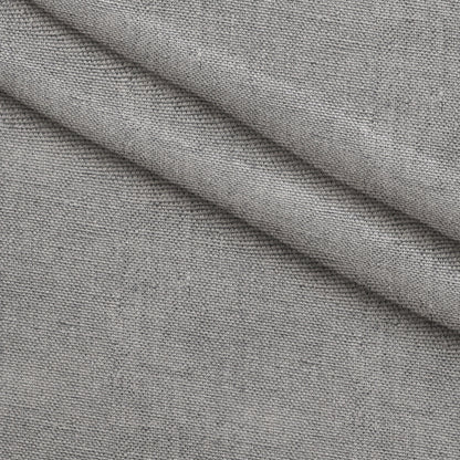 Golden Weave Pattern 2 Minky Fabric