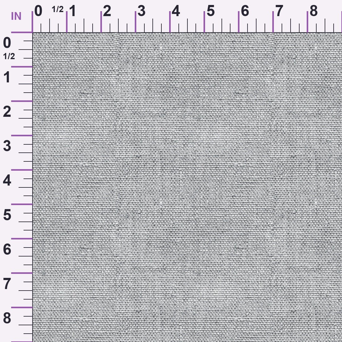 Golden Weave Pattern 2 Minky Fabric