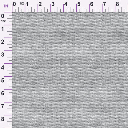 Golden Weave Pattern 2 Minky Fabric