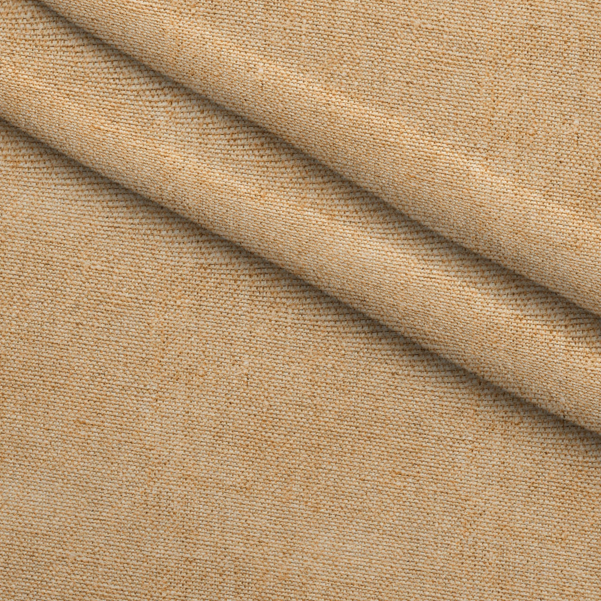 Golden Weave Pattern 20 Minky Fabric