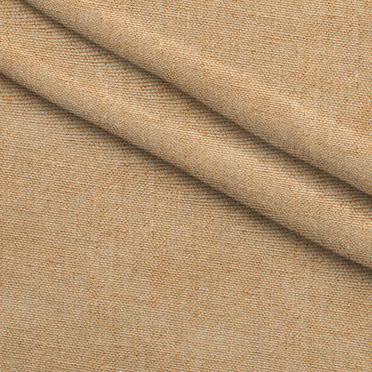 Golden Weave Pattern 20 Minky Fabric