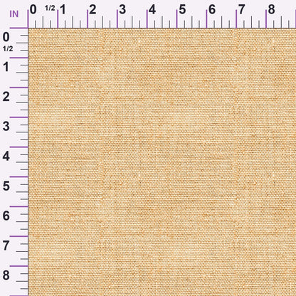Golden Weave Pattern 20 Minky Fabric