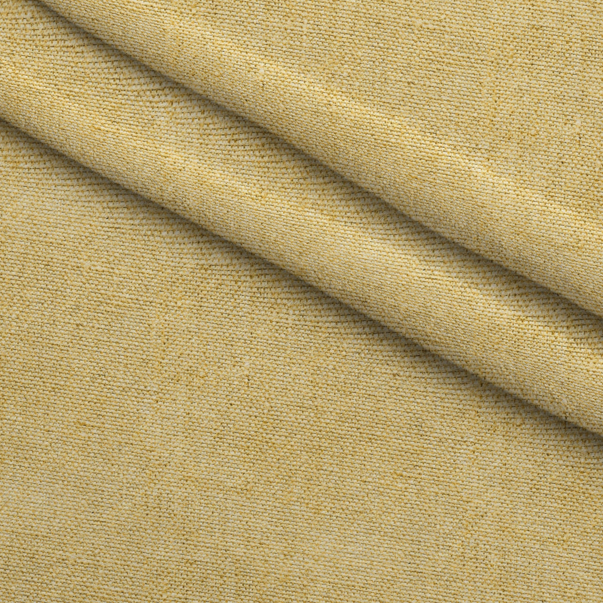 Golden Weave Pattern 21 Minky Fabric