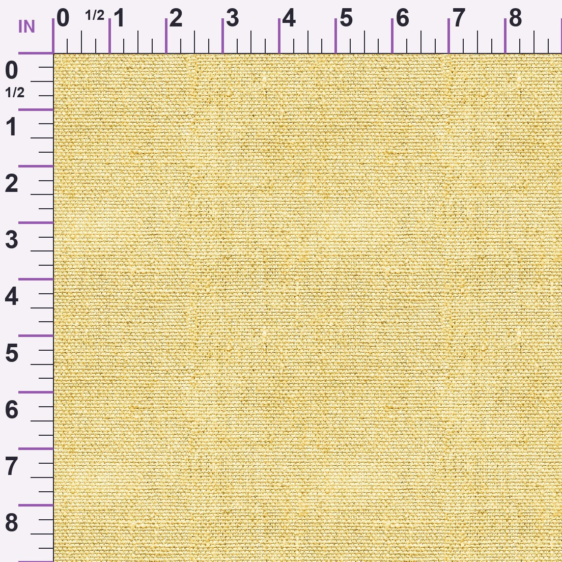 Golden Weave Pattern 21 Minky Fabric