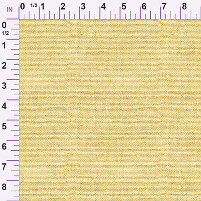 Golden Weave Pattern 21 Minky Fabric