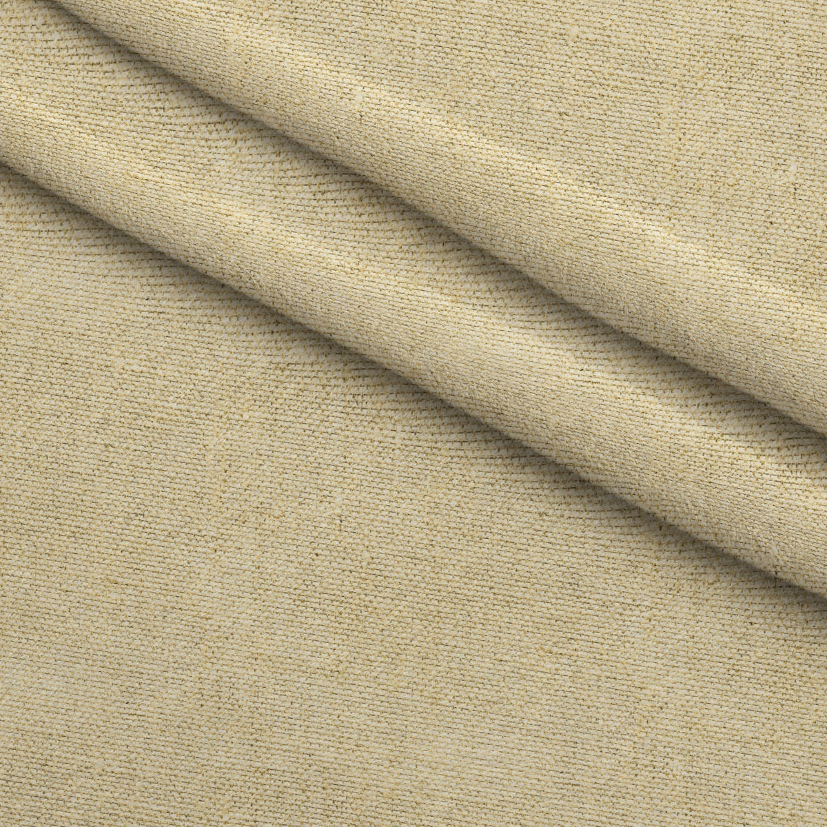 Golden Weave Pattern 22 Minky Fabric
