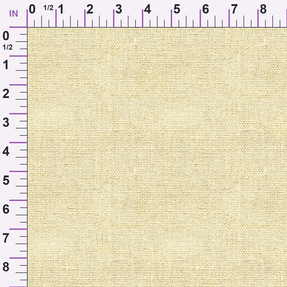 Golden Weave Pattern 22 Minky Fabric