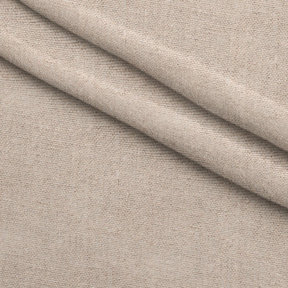 Golden Weave Pattern 23 Minky Fabric