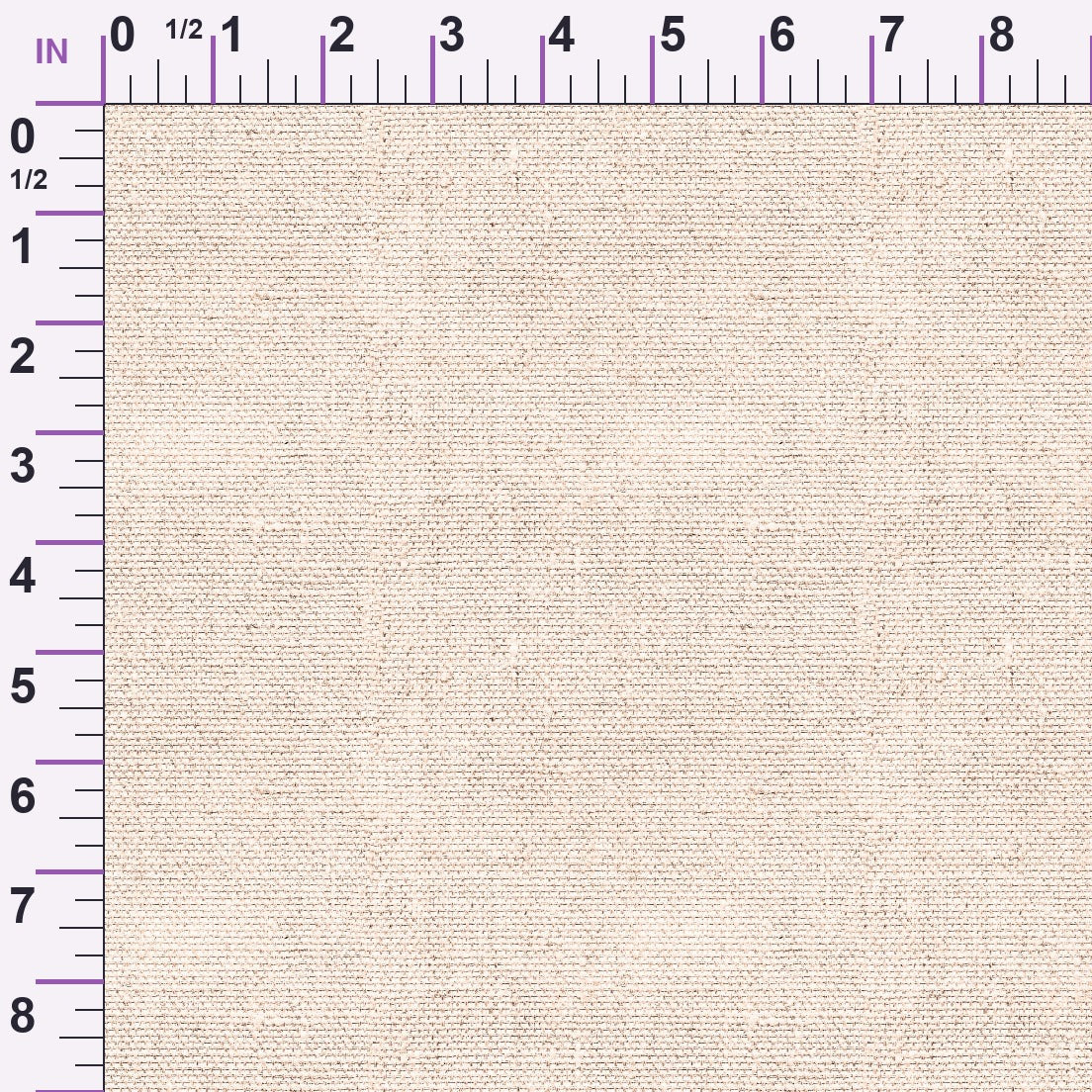 Golden Weave Pattern 23 Minky Fabric