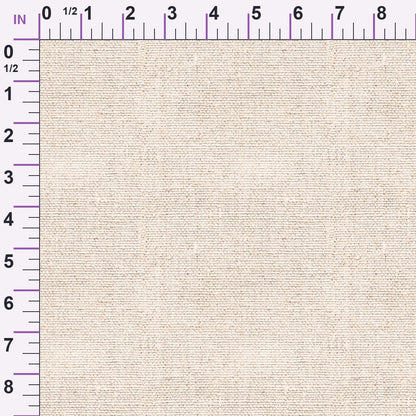 Golden Weave Pattern 23 Minky Fabric