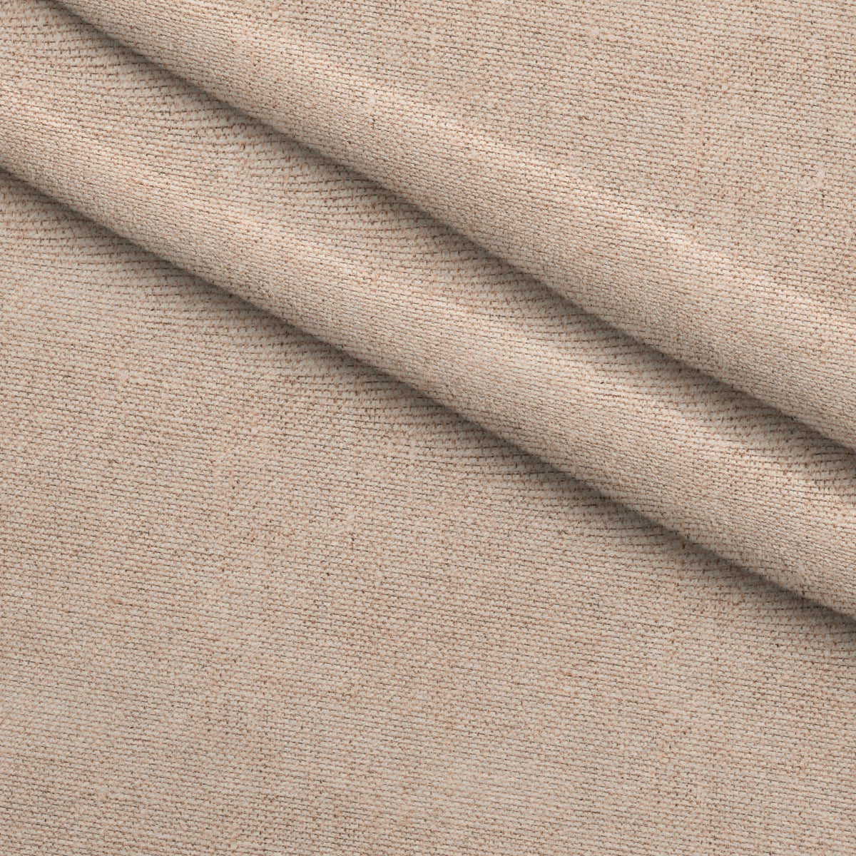 Golden Weave Pattern 24 Minky Fabric