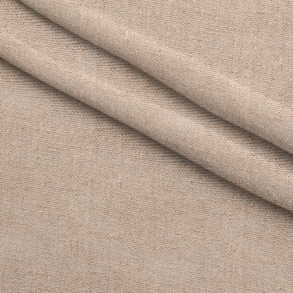 Golden Weave Pattern 24 Minky Fabric