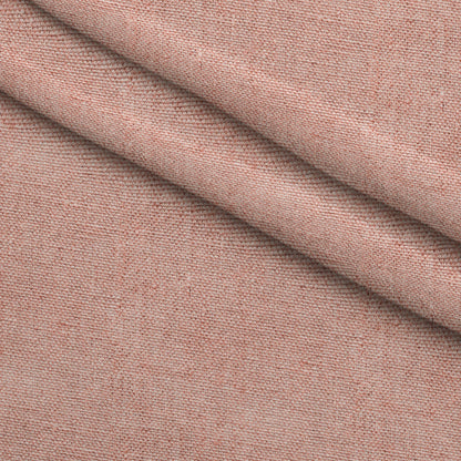 Golden Weave Pattern 25 Minky Fabric