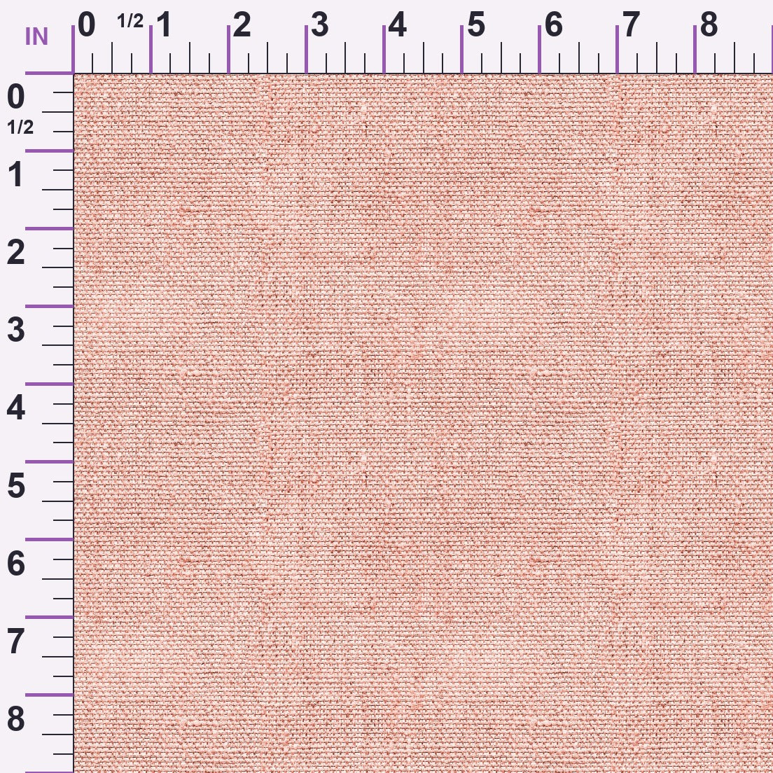 Golden Weave Pattern 25 Minky Fabric