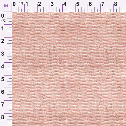 Golden Weave Pattern 25 Minky Fabric