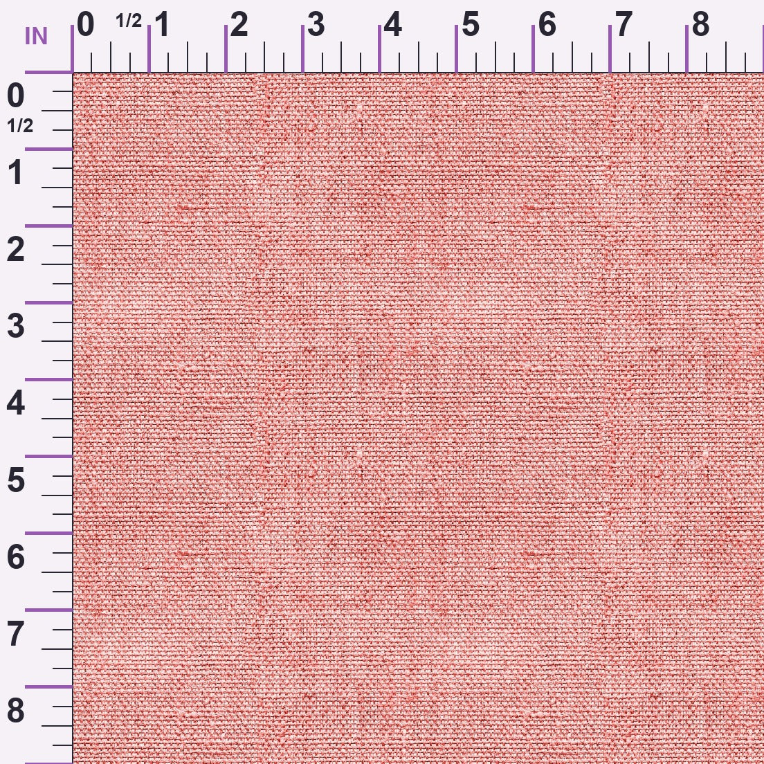 Golden Weave Pattern 26 Minky Fabric