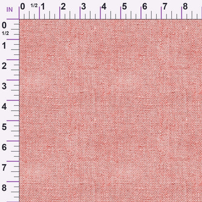 Golden Weave Pattern 26 Minky Fabric