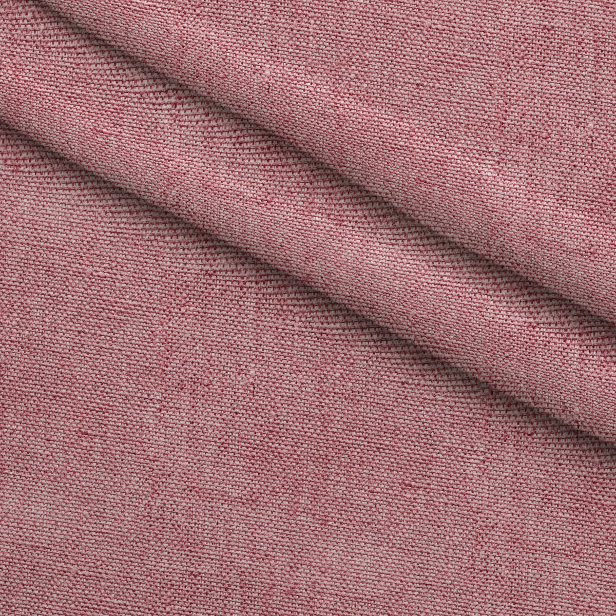 Golden Weave Pattern 27 Minky Fabric