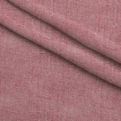 Golden Weave Pattern 27 Minky Fabric