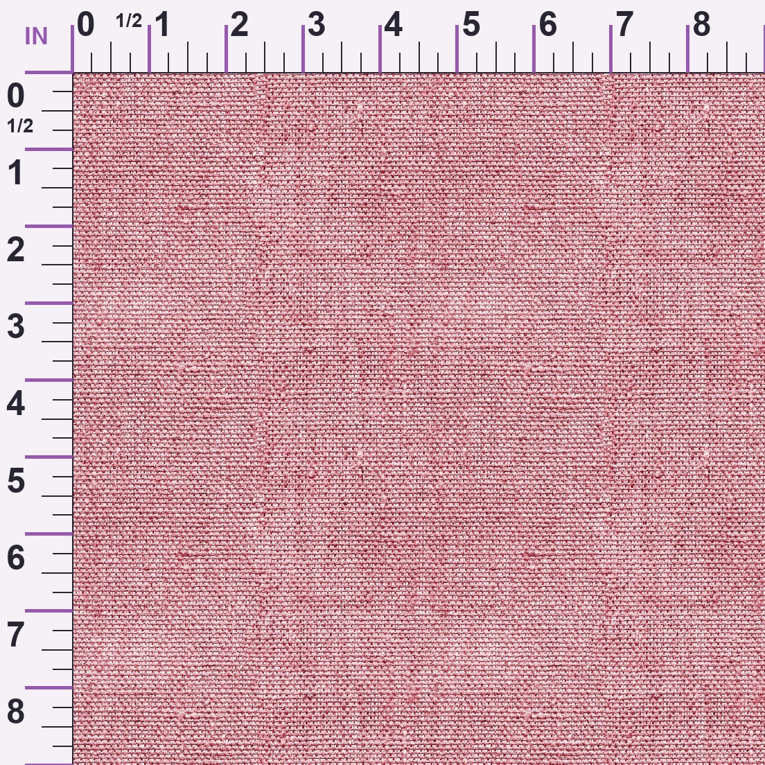 Golden Weave Pattern 27 Minky Fabric