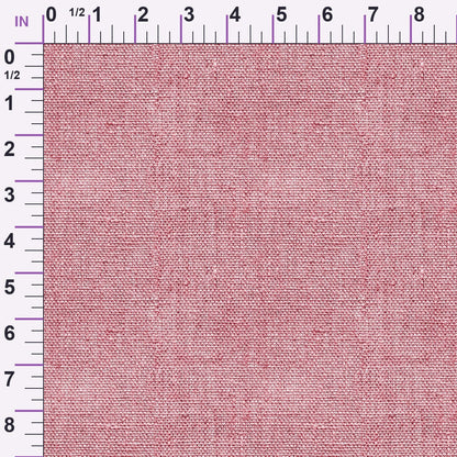 Golden Weave Pattern 27 Minky Fabric