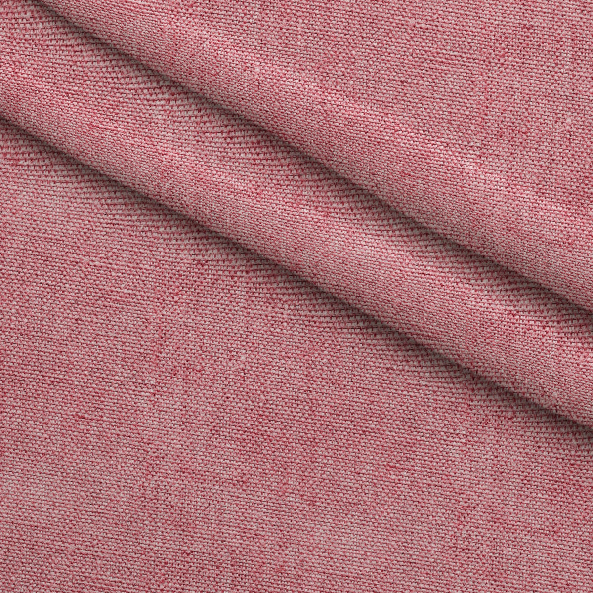 Golden Weave Pattern 28 Minky Fabric