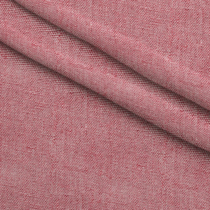 Golden Weave Pattern 28 Minky Fabric