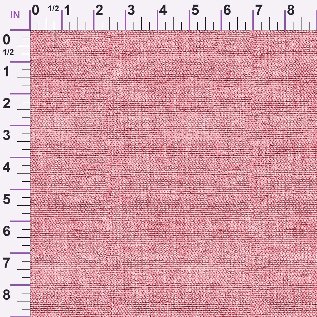 Golden Weave Pattern 28 Minky Fabric