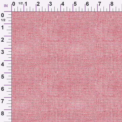 Golden Weave Pattern 28 Minky Fabric