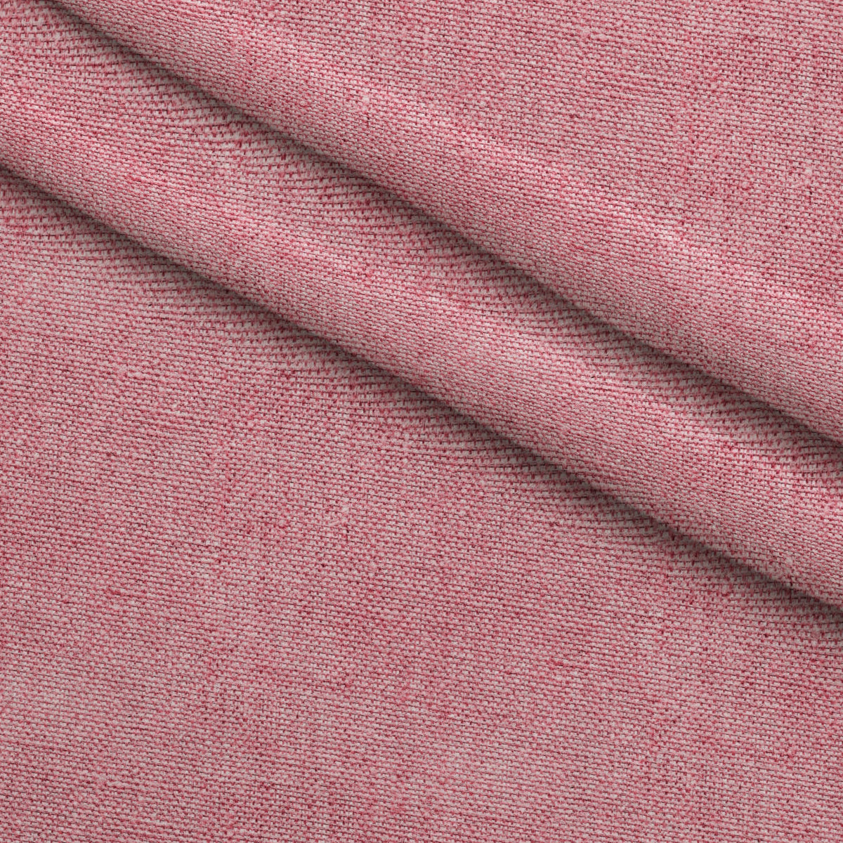 Golden Weave Pattern 29 Minky Fabric