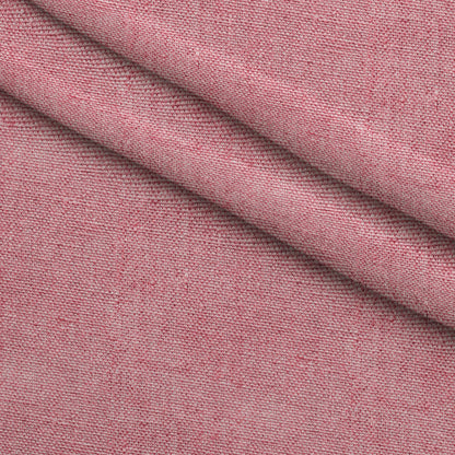Golden Weave Pattern 29 Minky Fabric