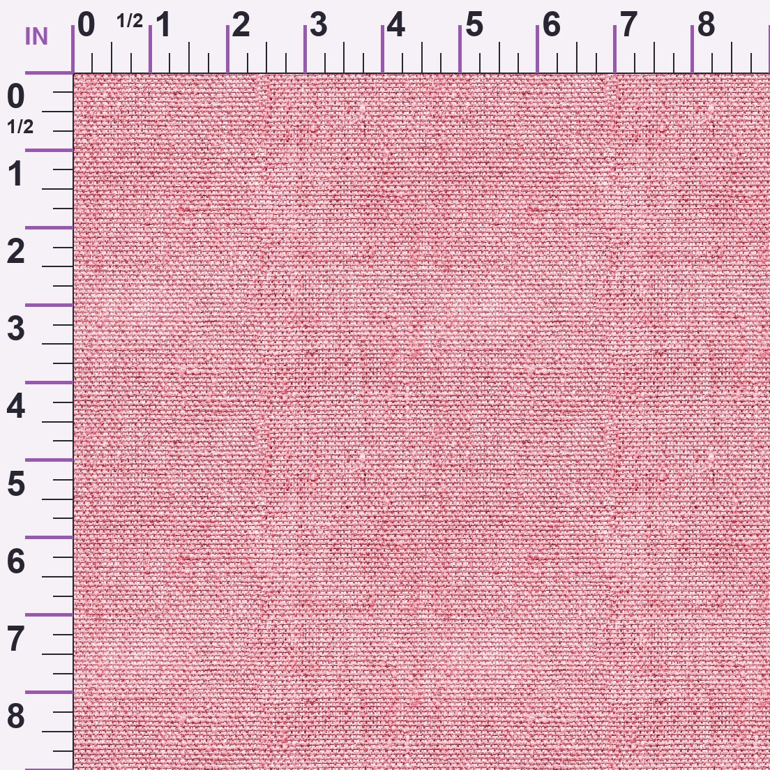 Golden Weave Pattern 29 Minky Fabric