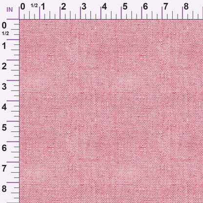 Golden Weave Pattern 29 Minky Fabric