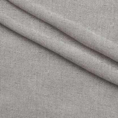 Golden Weave Pattern 3 Minky Fabric