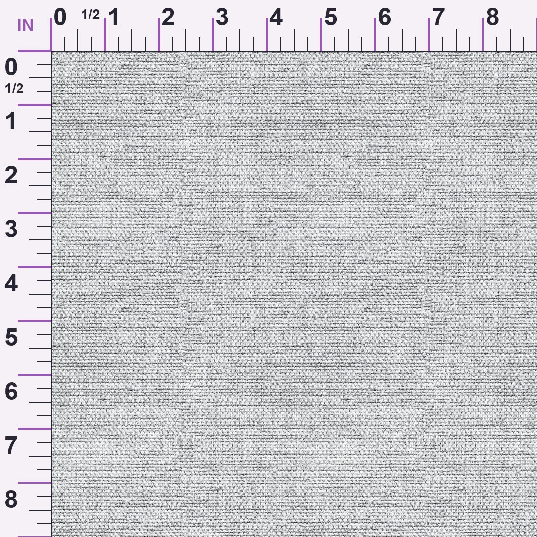 Golden Weave Pattern 3 Minky Fabric