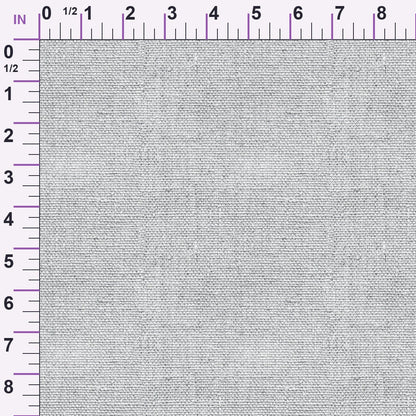 Golden Weave Pattern 3 Minky Fabric