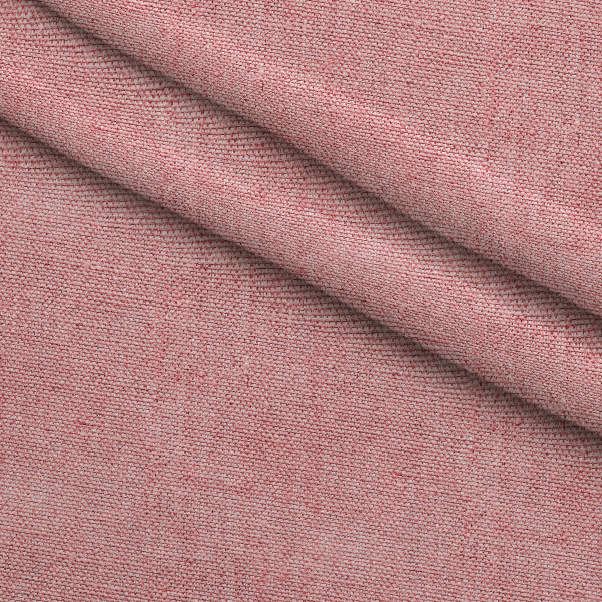 Golden Weave Pattern 30 Minky Fabric