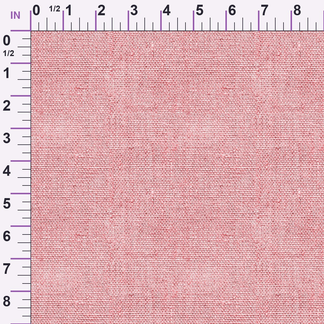 Golden Weave Pattern 30 Minky Fabric