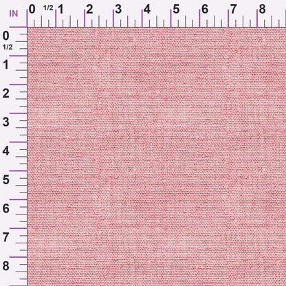 Golden Weave Pattern 30 Minky Fabric