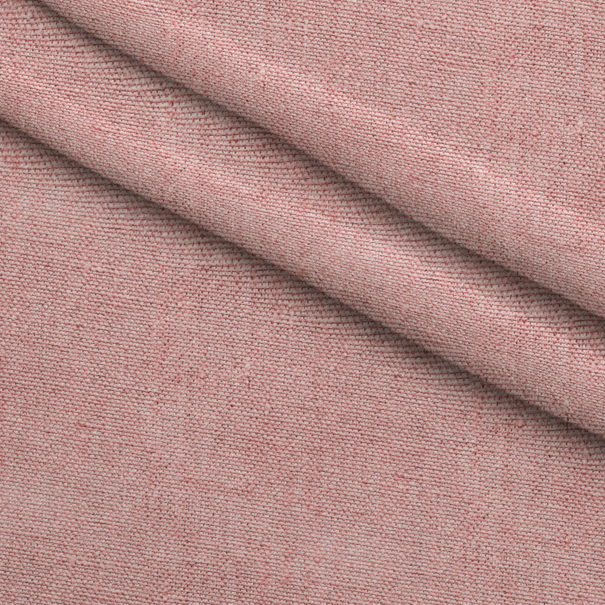 Golden Weave Pattern 31 Minky Fabric