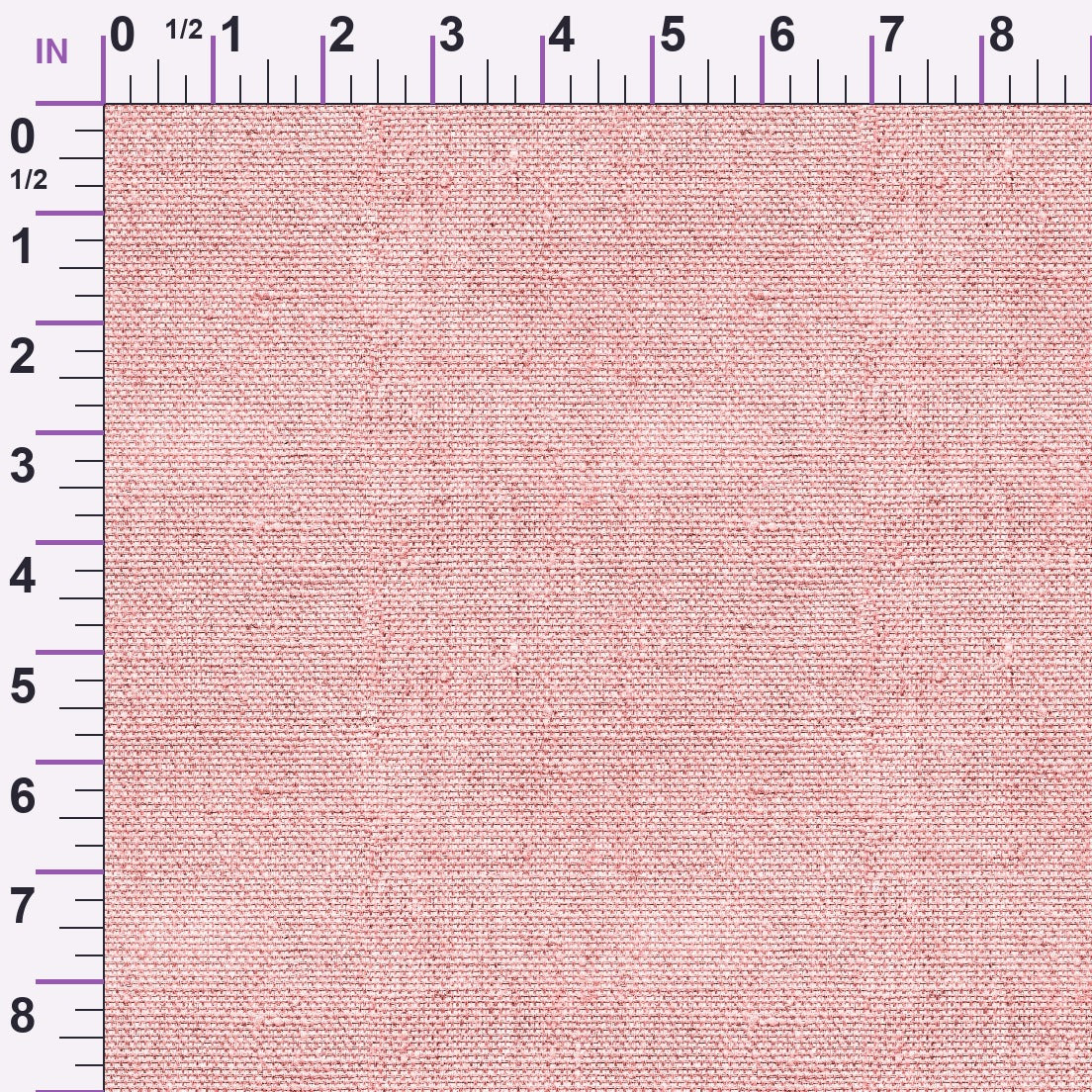 Golden Weave Pattern 31 Minky Fabric
