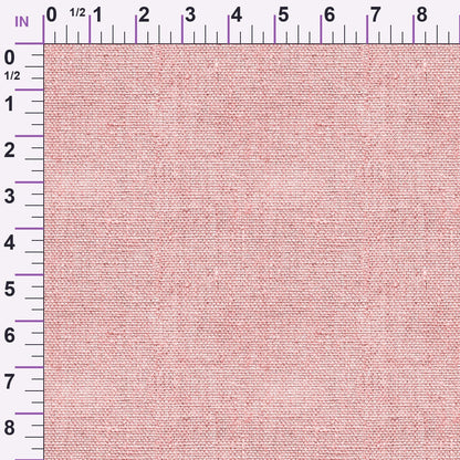 Golden Weave Pattern 31 Minky Fabric