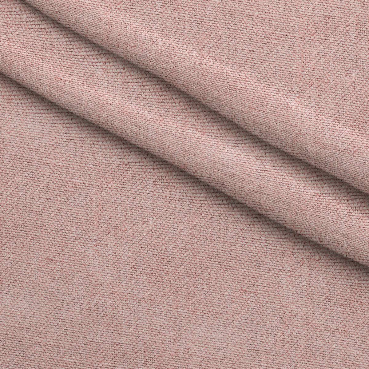 Golden Weave Pattern 32 Minky Fabric