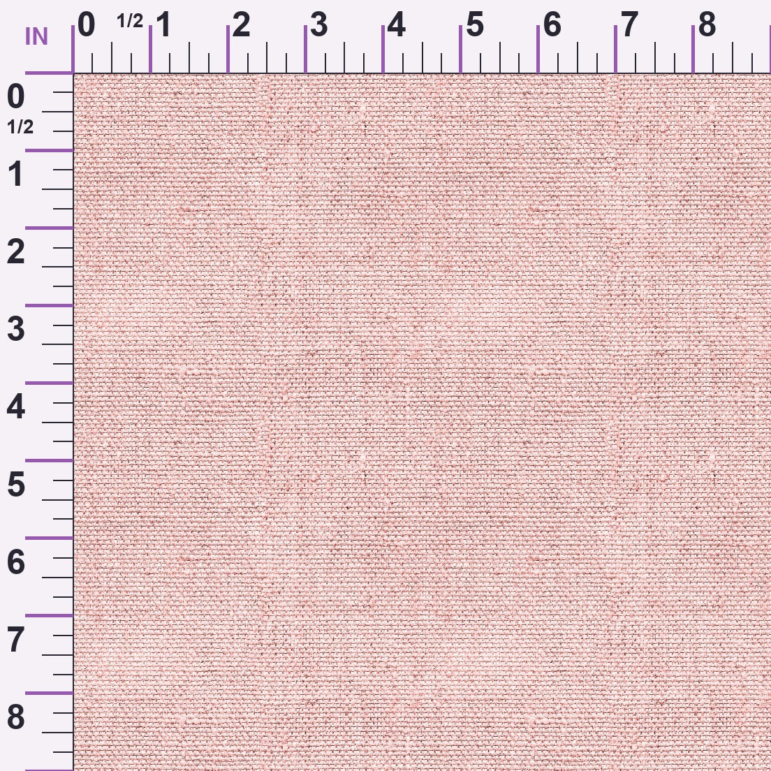 Golden Weave Pattern 32 Minky Fabric