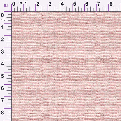 Golden Weave Pattern 32 Minky Fabric