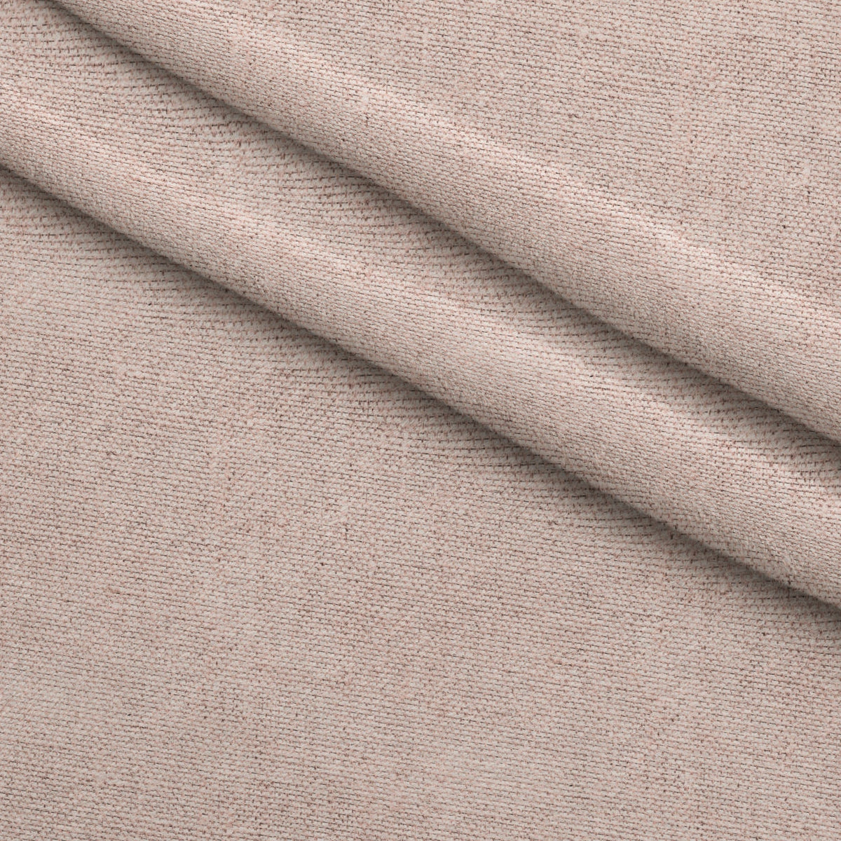 Golden Weave Pattern 33 Minky Fabric