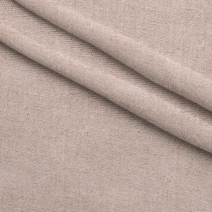Golden Weave Pattern 33 Minky Fabric
