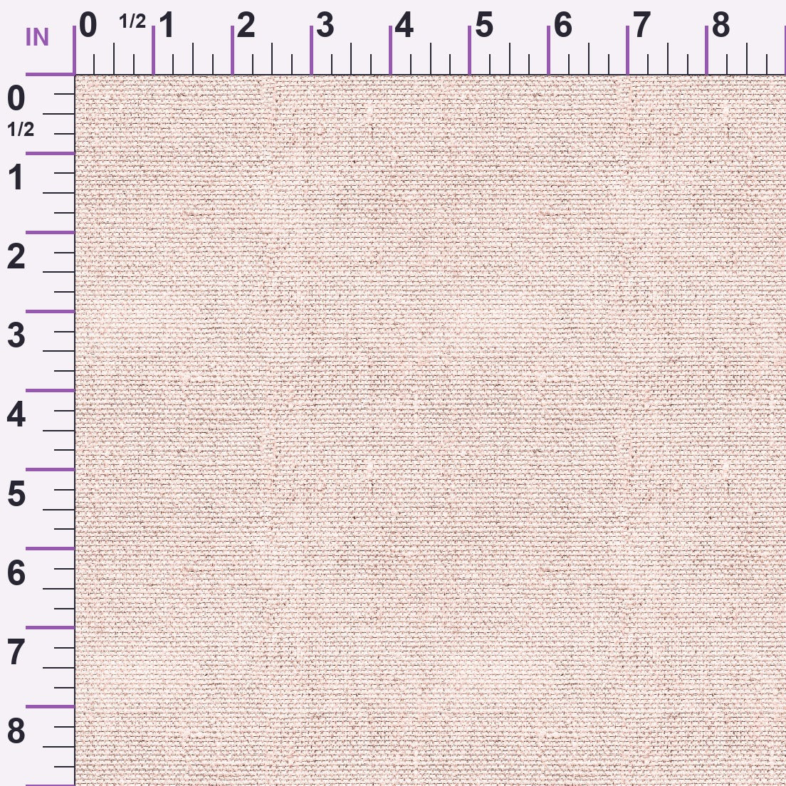 Golden Weave Pattern 33 Minky Fabric